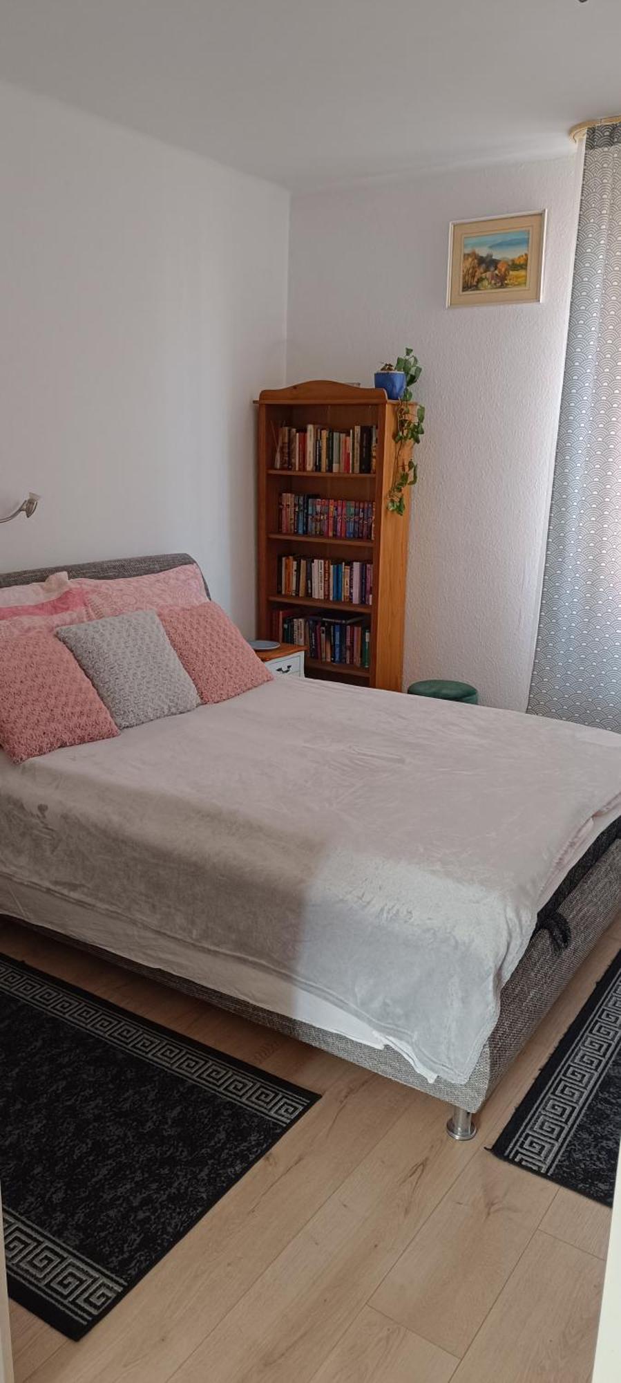 Sunset Apartman Szekesfehervar Exterior photo